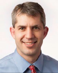 Dr. Peter Kriz MD, Sports Medicine Specialist (Pediatric)