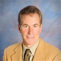 Dr. Brian Edward Dalton M.D.