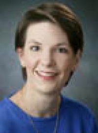 Dr. Ann M Sachs M.D., Pediatrician