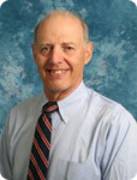 Dr. Joseph B Leader M.D.