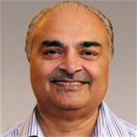 Dr. Kuldip  Sandhu MD