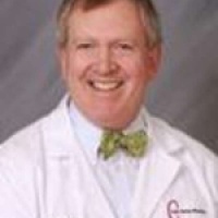 Dr. Craig Alan Shadur MD, Nephrologist (Kidney Specialist)