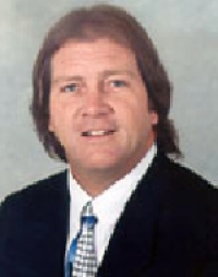 Dr. Steven J. Lancaster M.D.