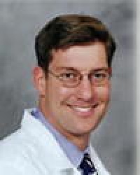 Dr. Mark H Dougherty M.D., Anesthesiologist