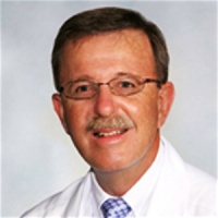 Dr. Richard Duane Goodenough MD