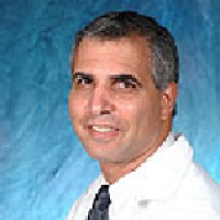 Steven L Meshkov MD, Interventional Radiologist