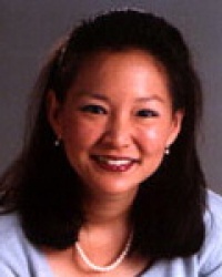 Dr. Jeannie  Wang MD