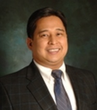 Dr. Josier Mariano Nisnisan MD, Internist
