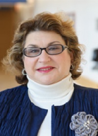 Dr. Irene A Belsky MD