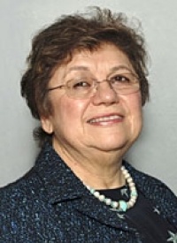 Dr. Diana S Tattoni MD, Endocronologist (Pediatric)