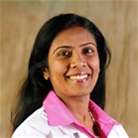 Dr. Kalai C Parthiban M.D., Geriatrician