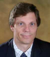 Dr. Jack Freimann M.D., Hematologist (Blood Specialist)