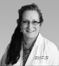 Dr. Nancy A. Armetta MD