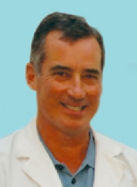 Dr. Thomas W. Lehman M.D.