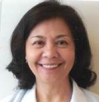 Dr. Nenita Parrilla Mcintosh MD