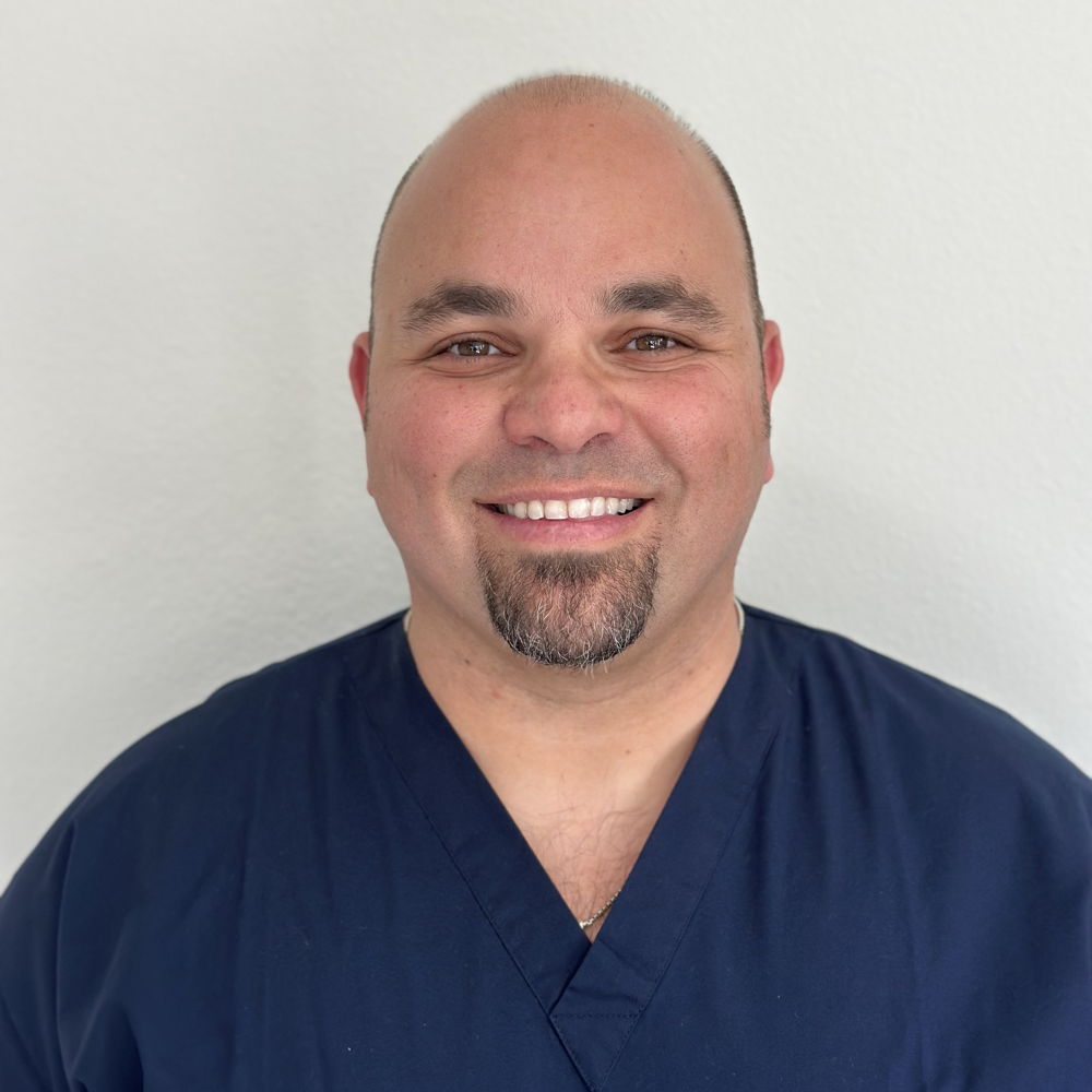 Dr. Garbis Apelian, MD, Family Practitioner | Adult Medicine
