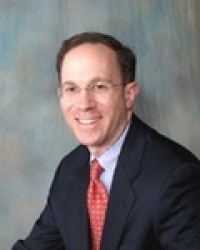 Dr. David J Herman M.D., Infectious Disease Specialist