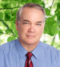 Dr. Carl J Connors D.O., OB-GYN (Obstetrician-Gynecologist)