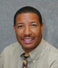 Dr. Calvin P Wallace MD