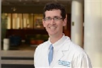 Dr. Bryan Carroll M.D., Dermapathologist