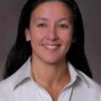 Dr. Tonya Miko Enomoto M.D., Anesthesiologist