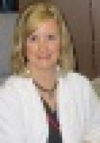 Laurie Isett Wise DMD, Dentist