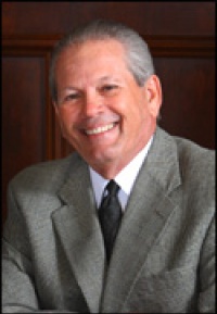 Dr. Dennis  Alvarez O.D.