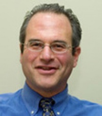 Dr. Harry Neuwirth M.D., Urologist