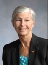 Dr. Joanna R Johnson M.D., Doctor