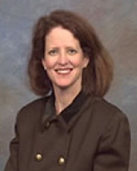 Dr. Elizabeth  Snedden M.D.