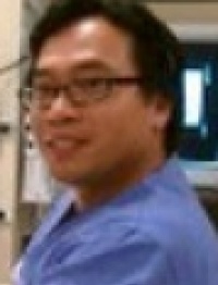 Dr. Dan  Phan MD