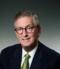Dr. Hal Clifford Lawrence M.D.