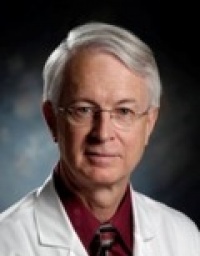 Dr. James K. Kirklin MD