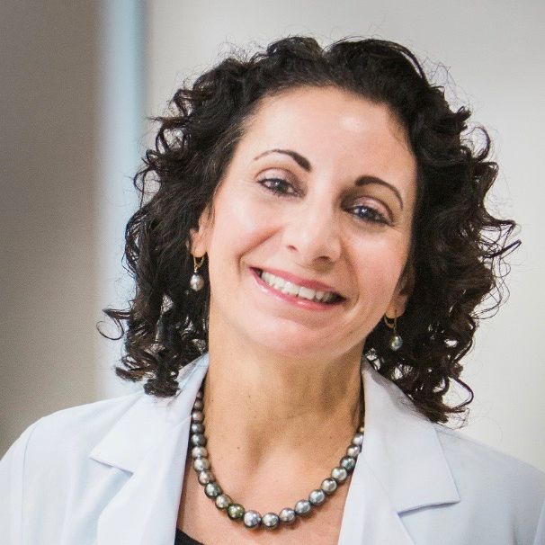 Dr. Lisa Profera, MD, General Practitioner