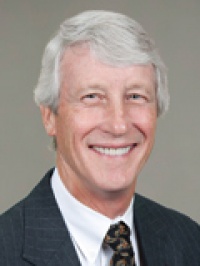 Dr. Richard A. Anderson MD