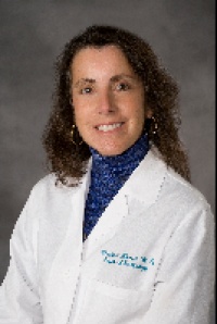 Dr. Melissa J Contos M.D.