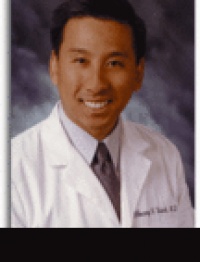 Dr. Hoang Nhu Trinh M.D.