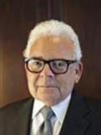 Neil A Buchbinder M.D., Cardiologist