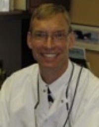 Mr. Glenn Joseph Kuemerle DDS, Dentist