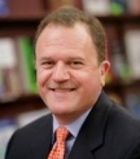 Dr. Michael A Steller M.D.