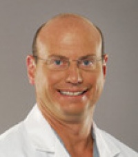 Dr. Timothy A Johnson MD