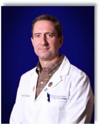 Dr. Adam  Spector DPM
