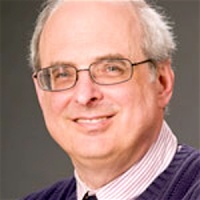 Dr. Jeffrey  Brecher M.D.