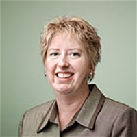 Dr. Elaine K Nordhues MD