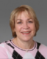 Dr. Ellen J Landsberger MD