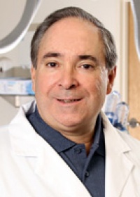 Dr. Joseph L Assini DPM, Podiatrist (Foot and Ankle Specialist)