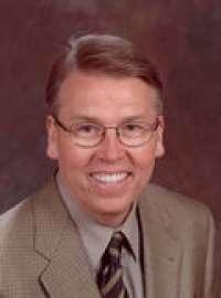 Dr. Dave S. Carpenter DDS