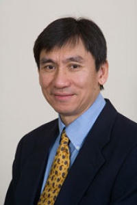 Duong X Nguyen M.D., Cardiologist