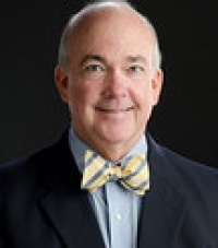 Dr. Michael Tankersley Fitzpatrick MD