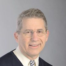 Dr. John   Rotilie MD